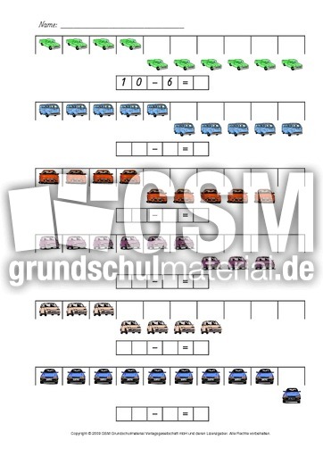 AB-Subtraktion-ZR-10-8.pdf